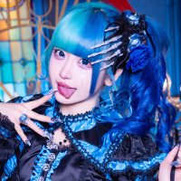 星海せれん🐼🪼DIAVEL (@diavel_seren) 's Twitter Profile Photo 星海せれん🐼🪼DIAVEL (@diavel_seren) 's Twitter Profile Photo