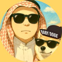 Mr.LU (@mrlubd) 's Twitter Profile Photo Mr.LU (@mrlubd) 's Twitter Profile Photo