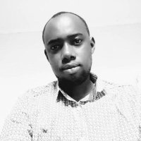 Kassala (@vicent_kassala) 's Twitter Profile Photo Kassala (@vicent_kassala) 's Twitter Profile Photo