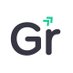 Govindarajan R (@grshares) Twitter profile photo Govindarajan R (@grshares) Twitter profile photo