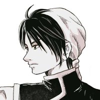 しおひこ (@shio_hico) 's Twitter Profile Photo しおひこ (@shio_hico) 's Twitter Profile Photo