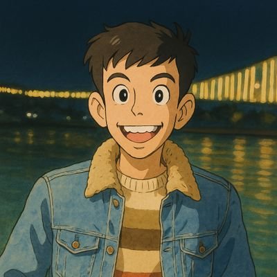 AakashG93989945's profile picture. Figuring out 🏋‍♂️🚀😴