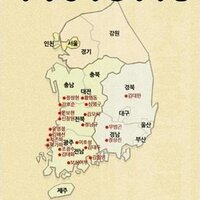 나도코드 (@nado_code) 's Twitter Profile Photo