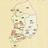 nado_code's profile image