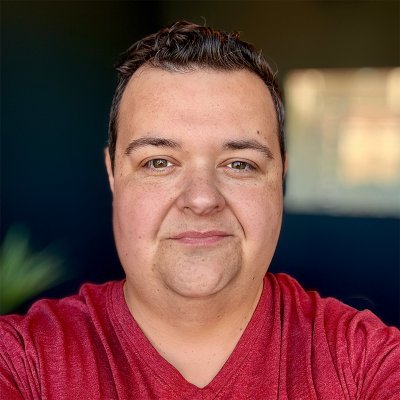 BenTreanor's profile picture. Founder & Managing Director @ Break of Dawn #DigitalPR