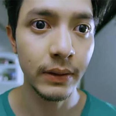 th3m3rmaid's profile picture. 