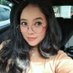 your saving place๐ซโค๏ธ (@nurxaledaaa) Twitter profile photo your saving place๐ซโค๏ธ (@nurxaledaaa) Twitter profile photo