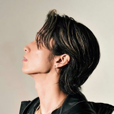 _6ju1ri5's profile picture. 