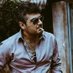 𝙏𝙃𝘼𝙇𝘼 𝙍𝘼𝙉𝘼𝙆𝙊𝘿𝙐𝙍𝘼 𝙑𝙀𝙍𝙄𝙔𝘼𝙉 (@itz_suryaak) Twitter profile photo 𝙏𝙃𝘼𝙇𝘼 𝙍𝘼𝙉𝘼𝙆𝙊𝘿𝙐𝙍𝘼 𝙑𝙀𝙍𝙄𝙔𝘼𝙉 (@itz_suryaak) Twitter profile photo