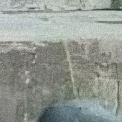 WIR LEBEN SEIT JAHREN MIT MOSSAD SPIONAGE UND DER STAAT MACHT NICHTS ALS WÄRE DEUTSCHLAND DER HINTERHOF VON ISRAEL ,TÄTER FREI AUS STAATSRÄSON !!!!!!