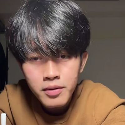 1soene9's profile picture. 