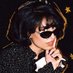 RAYE Updates (@rayeupdate) Twitter profile photo RAYE Updates (@rayeupdate) Twitter profile photo