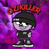 DJ 焼きたてのパン (@ozikiller) 's Twitter Profile Photo DJ 焼きたてのパン (@ozikiller) 's Twitter Profile Photo