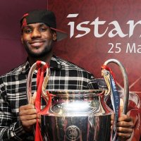 lfc_racso🧃 (@oscark25) 's Twitter Profile