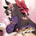 やっち スカ💩 (@ghnr2232) Twitter profile photo やっち スカ💩 (@ghnr2232) Twitter profile photo