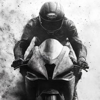 Aman Kumar (@aman_vkumar) 's Twitter Profile Photo Aman Kumar (@aman_vkumar) 's Twitter Profile Photo