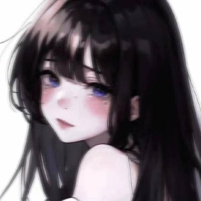 Entwnnn's profile picture. 剛回來用推特 好久沒有經營了😀