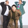 HisashiAoyama's profile picture. 美しくあれ強くあれ。文句なしガチでフォール勝ち。仕事はコントやってます。『ネルソンズのカスタムラジオ』はhttps://t.co/SVQyefPuguとYouTubeで毎週日曜付近に更新予定。走るの大好き芸人。