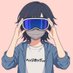 kusutan.exe 🦔📱鹿屋・鹿児島からアプリ開発 (@qst_exe) Twitter profile photo kusutan.exe 🦔📱鹿屋・鹿児島からアプリ開発 (@qst_exe) Twitter profile photo