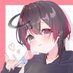 莉音-𝒓𝒊𝒐𝒏@🍈🔥💣👾🔥 (@kneko2400) Twitter profile photo 莉音-𝒓𝒊𝒐𝒏@🍈🔥💣👾🔥 (@kneko2400) Twitter profile photo