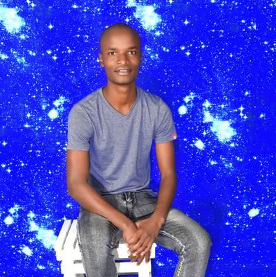 JMbuluki62305's profile picture. 