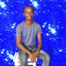 JMbuluki62305's profile picture. 