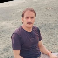 Kaul hk (@hk_kaul51300) 's Twitter Profile Photo Kaul hk (@hk_kaul51300) 's Twitter Profile Photo