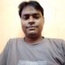 AKHILESH MAURYA (@akhiles10835127) Twitter profile photo AKHILESH MAURYA (@akhiles10835127) Twitter profile photo