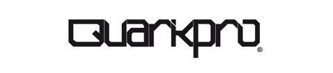QuarkproInfo's profile picture. Official Quarkpro Twitter