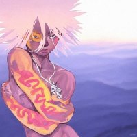 ®theheart (@iimpxre) 's Twitter Profile