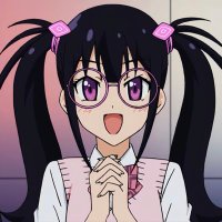 딤 (@gloryofprism) 's Twitter Profile