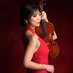 安保 惠麻 Ema Ambo (@ema423) Twitter profile photo 安保 惠麻 Ema Ambo (@ema423) Twitter profile photo