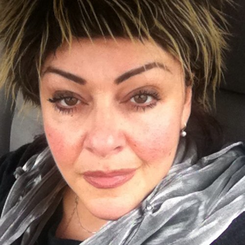 AnastasiasAT's profile picture. 