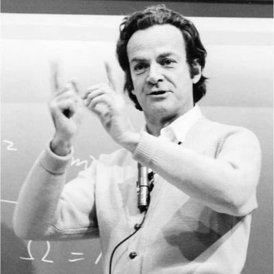I like all of science and i want to learn more language, such as math