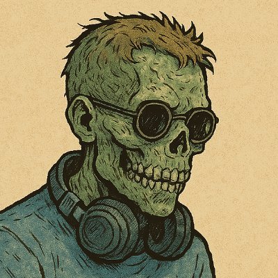 JakubRudnicki15's profile picture. 