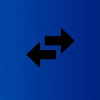 Transfers247 - Ligue 1 (@t247ligue1) 's Twitter Profile