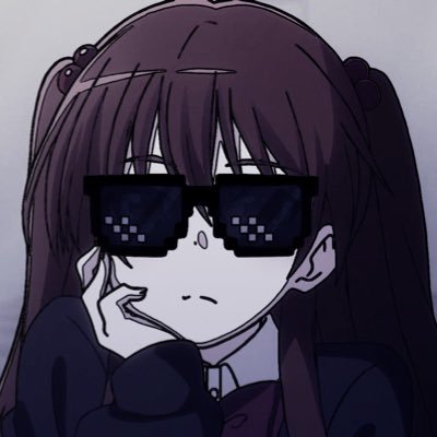 laluhn9's profile picture. 元シーズン5荒野王者