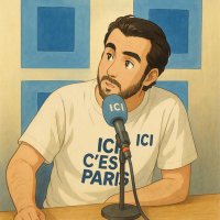 Romain Beddouk (@romainbeddouk) 's Twitter Profile Photo Romain Beddouk (@romainbeddouk) 's Twitter Profile Photo