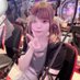 るな🐰 (@pachi_luna02) Twitter profile photo るな🐰 (@pachi_luna02) Twitter profile photo