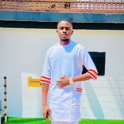 eric_itz88371's profile picture. 