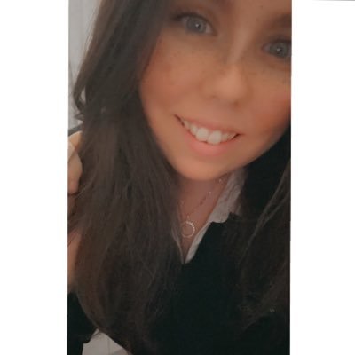 Australian Roblox & Minecraft Youtuber / Twitch Streamer
To over 100k Subscribers!