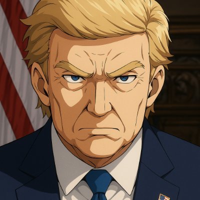 marzan04's profile picture. "If it takes a bloodbath, let’s get it over with, no more appeasement." - Ronald Reagan

"No one is above the law." - Joe Biden