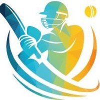 The Roy Simpson MBE Foundation (@roysimpsonfdn) 's Twitter Profile Photo The Roy Simpson MBE Foundation (@roysimpsonfdn) 's Twitter Profile Photo