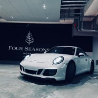 Yoshi | touring w/ Porsche (@911_touring) 's Twitter Profile Photo Yoshi | touring w/ Porsche (@911_touring) 's Twitter Profile Photo