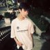 陈旋 (@chnxun578507) Twitter profile photo