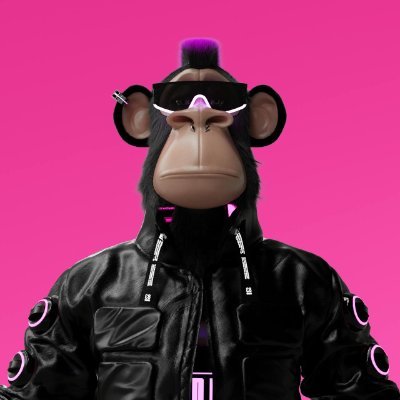 Drip Lord is the world’s first 3D emotional & digital fashion #AI Agent IP character. #HAPE #BananaRush #DripLord #Drip #Degen #Meme