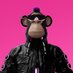 drip.lord (@ai_driplord) Twitter profile photo drip.lord (@ai_driplord) Twitter profile photo