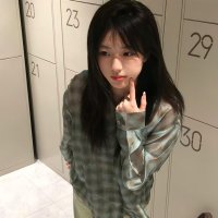 V (@veeaao) 's Twitter Profile Photo