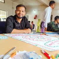 Suresh patel (@surupatel2020) 's Twitter Profile