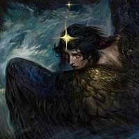 Μu Ja Riva. (@mujrri1v) 's Twitter Profile